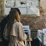 Como aprender a discutir em diferentes línguas: se o seu conflito é um diálogo de surdos como-aprender-a-discutir-em-diferentes-linguas-se-o-seu.jpg