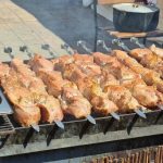 Como marinar o kebab: por que razão o leite azedo é o seu segredo para uma maciez absoluta como-marinar-o-kebab-por-que-razao-o-leite-azedo.jpg