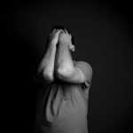 Como respirar para acalmar os nervos: a ciência por detrás de uma simples inspiração e expiração como-respirar-para-acalmar-os-nervos-a-ciencia-por-detras.jpg