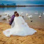 Como sobreviver à crise de sentido no casamento: se juntos, mas porquê - pouco claro como-sobreviver-a-crise-de-sentido-no-casamento-se-juntos.jpg