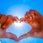 Como ultrapassar o "efeito de fusão": quando o amor deixa de ser uma escolha voluntária como-ultrapassar-o-efeito-de-fusao-quando-o-amor-deixa.jpg