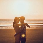 O que acontece quando o amor é substituído pelo medo da perda: quando nos agarramos não a uma pessoa mas à ideia de salvação o-que-acontece-quando-o-amor-e-substituido-pelo-medo.jpg