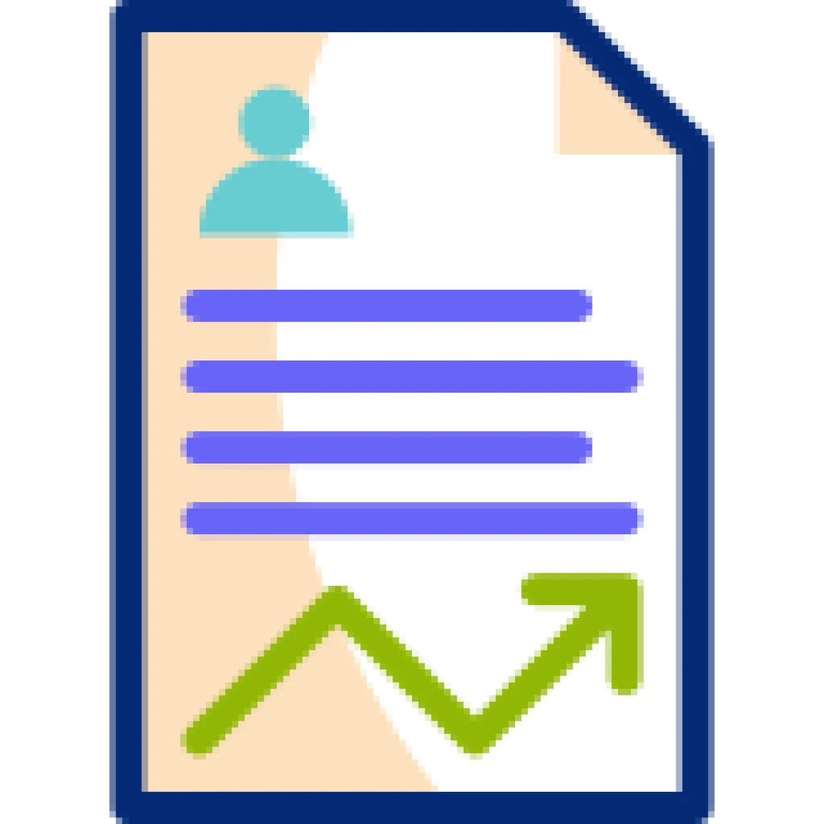 Dicas Úteis e Life Hacks para o Dia a Dia